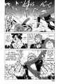 Tende Freeze - Tome 4 - Chap 34 - 19.jpg